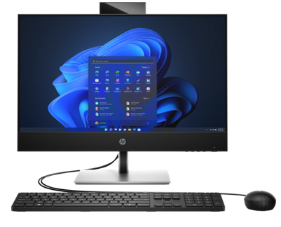 HP ProOne 440 All in One Computer A94CQUT