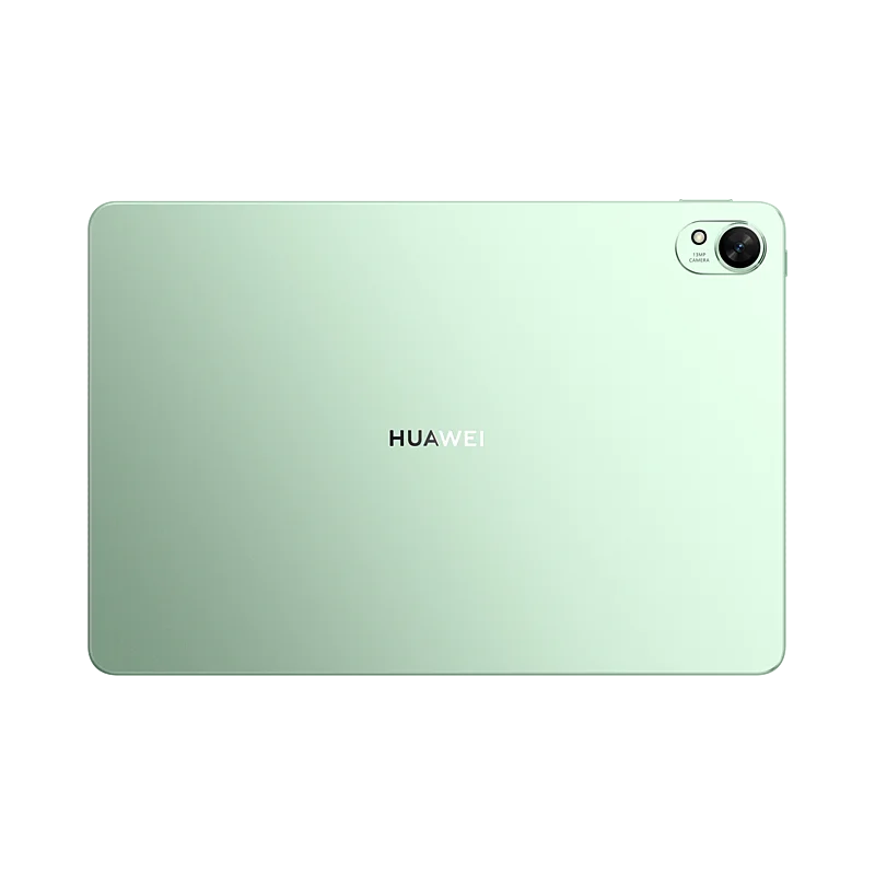 2025 HUAWEI MatePad 11.5S Tablet 2.8K 144Hz 11.5-inch 8GB/12GB 256GB/512GB HarmonyOS 6