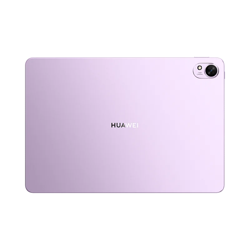 2025 HUAWEI MatePad 11.5S Tablet 2.8K 144Hz 11.5-inch 8GB/12GB 256GB/512GB HarmonyOS 6