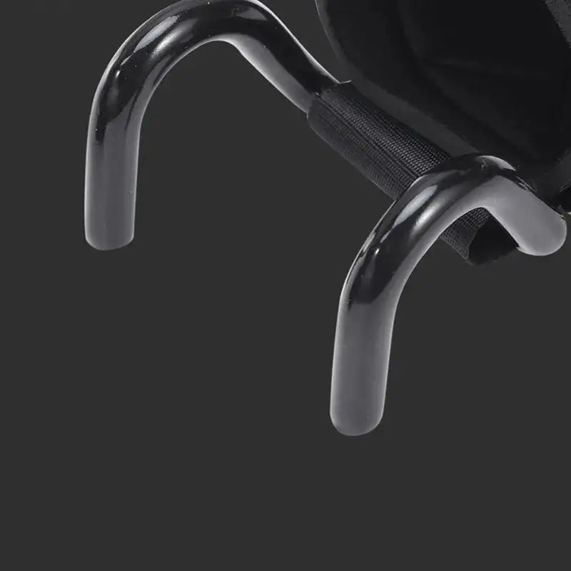 1PC Fitness Power Hook, Pull-up, Hard Pull Training Anti-fall Helper, No Injury Palm Training Equipment
