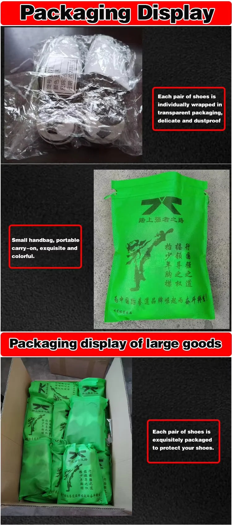 Children Taekwondo Shoes Men's Breathable Kids Martial Arts Karate Kung Fu Shoes Gym Fitness Workout Sports Body Building