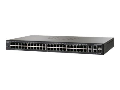 Network Routers, Switches and Hubs