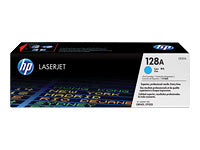 Toner Cartridges for Printers