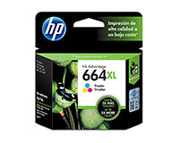 Ink Cartridges for Printers