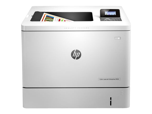 Printers