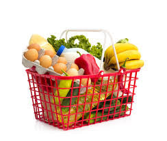 Grocery