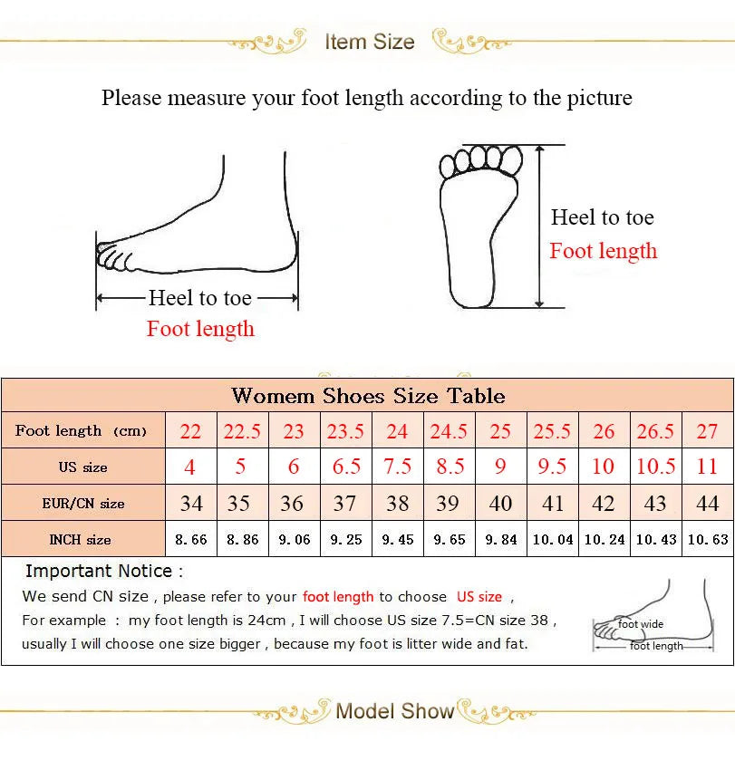 DRKANOL 2026 Fashion Women Boots Autumn Winter Shoes Soft Bottom 100% Genuine Leather Flat Mid Calf Boots Women Casual Warm Boot