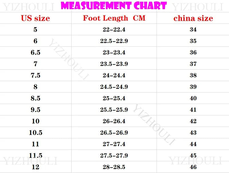 sexy fashion 20cm soft pu leather peep toe High heeled shoes 6 inch performance women's shoes black single shoes