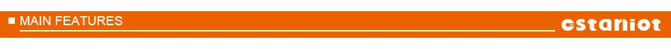 Ostaniot Tuya 433MHz Smart Gas Leak Detector Natural Gas Sensor Combustible Home LPG Gas Security Detector For Home Alarm System