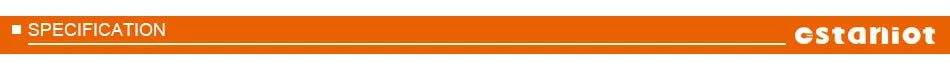 Ostaniot Tuya 433MHz Smart Gas Leak Detector Natural Gas Sensor Combustible Home LPG Gas Security Detector For Home Alarm System