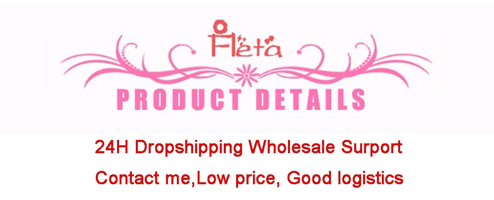 4Pcs=Raincoat+Umbrella+Rain Boots+Suitcase For 18 Inch American Doll&43Cm Reborn Baby Doll Accessories Generation Girl DIY Toys
