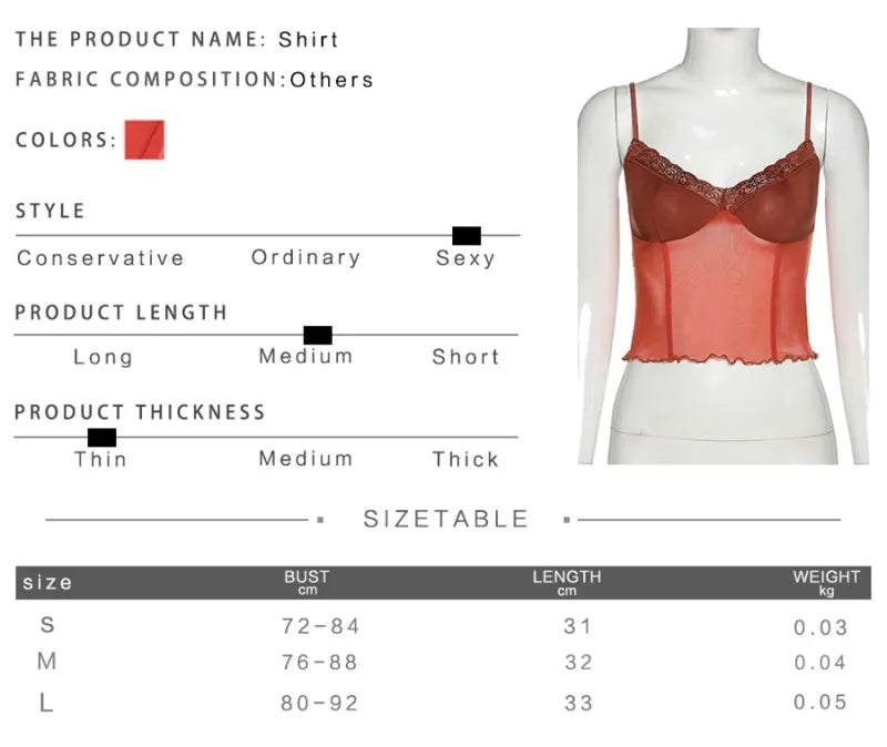 21 Style Sexy Vintage Strappy Y2K Halter Crop Top Women Summer 90s Backless Cami Tops Tees Ladies Fashion Fitness Camisole Party