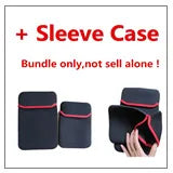 Flash Sales 10.1 INCH WIFI Tablet PC K30 Android 9.0 MTK9863 CPU 2GB RAM 32GB ROM 1920*1200 Pixels WIFI Gift Silicone Case
