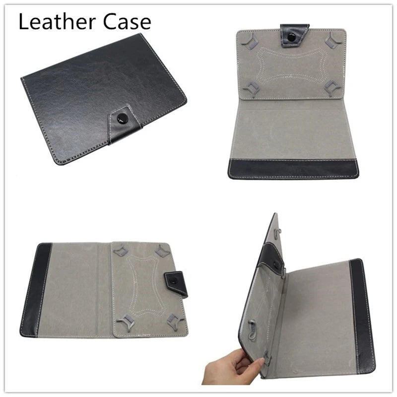 Flash Sales 10.1 INCH WIFI Tablet PC K30 Android 9.0 MTK9863 CPU 2GB RAM 32GB ROM 1920*1200 Pixels WIFI Gift Silicone Case