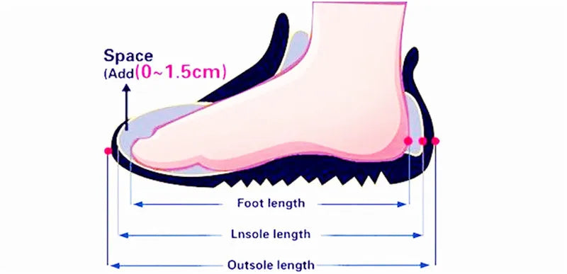 sexy fashion 20cm soft pu leather peep toe High heeled shoes 6 inch performance women's shoes black single shoes