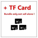 Flash Sales 10.1 INCH WIFI Tablet PC K30 Android 9.0 MTK9863 CPU 2GB RAM 32GB ROM 1920*1200 Pixels WIFI Gift Silicone Case