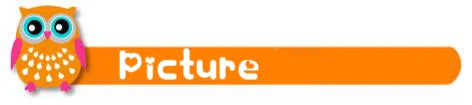 Free Shipping Children Wooden Cartoon Animal Puzzle Toys 6 Sides Wisdom Jigsaw Early Education Toys Parent-Child Game