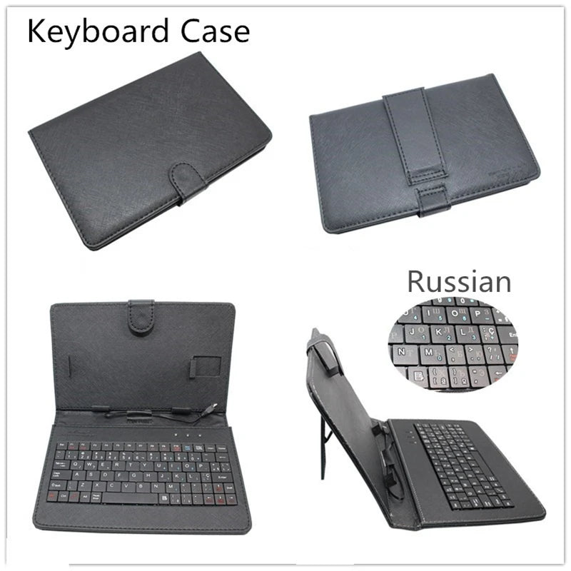 Flash Sales 10.1 INCH WIFI Tablet PC K30 Android 9.0 MTK9863 CPU 2GB RAM 32GB ROM 1920*1200 Pixels WIFI Gift Silicone Case