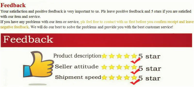 Onlymaker Women Pointed Toe Platform Pumps Concise Slip On Thin High Heels Patent Leather Matte Black Big Size Elegant Shoes