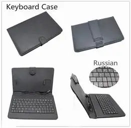 Big Sales 10.1 INCH K13 Android 9.0 WIFI Tablet PC 3GB RAM 32GB ROM MTK9863 CPU 1280*800 IPS Dual Camera