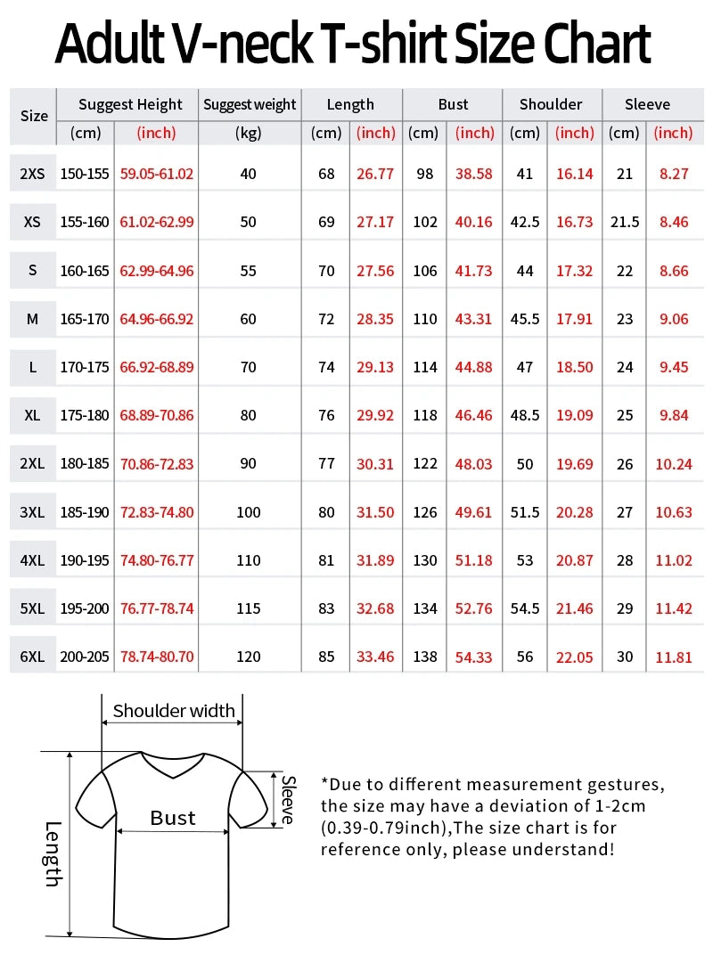 2026 Australia A-League Auckland FC match Training football jersey Autumn Sports Dry Quickly Men's T-Shirt Children's Clothing