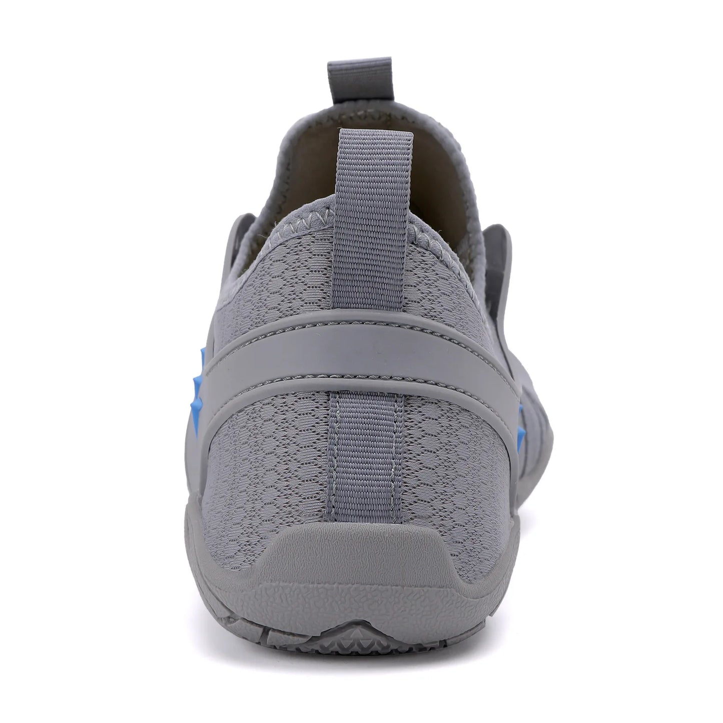 Outdoor Creek Shoes Men's and Women's Wading Swimming Shoes Couple's Beach Shoes Indoor Yoga Fitness Hiking