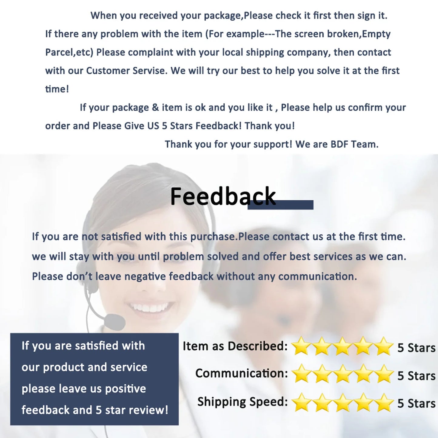 2025 New Google Pad 10.1 Inch Tablets 2K FHD Display Octa Core 8GB RAM 256GB ROM Dual 4G LTE 5G WiFi Android Tablet PC 8000mAh