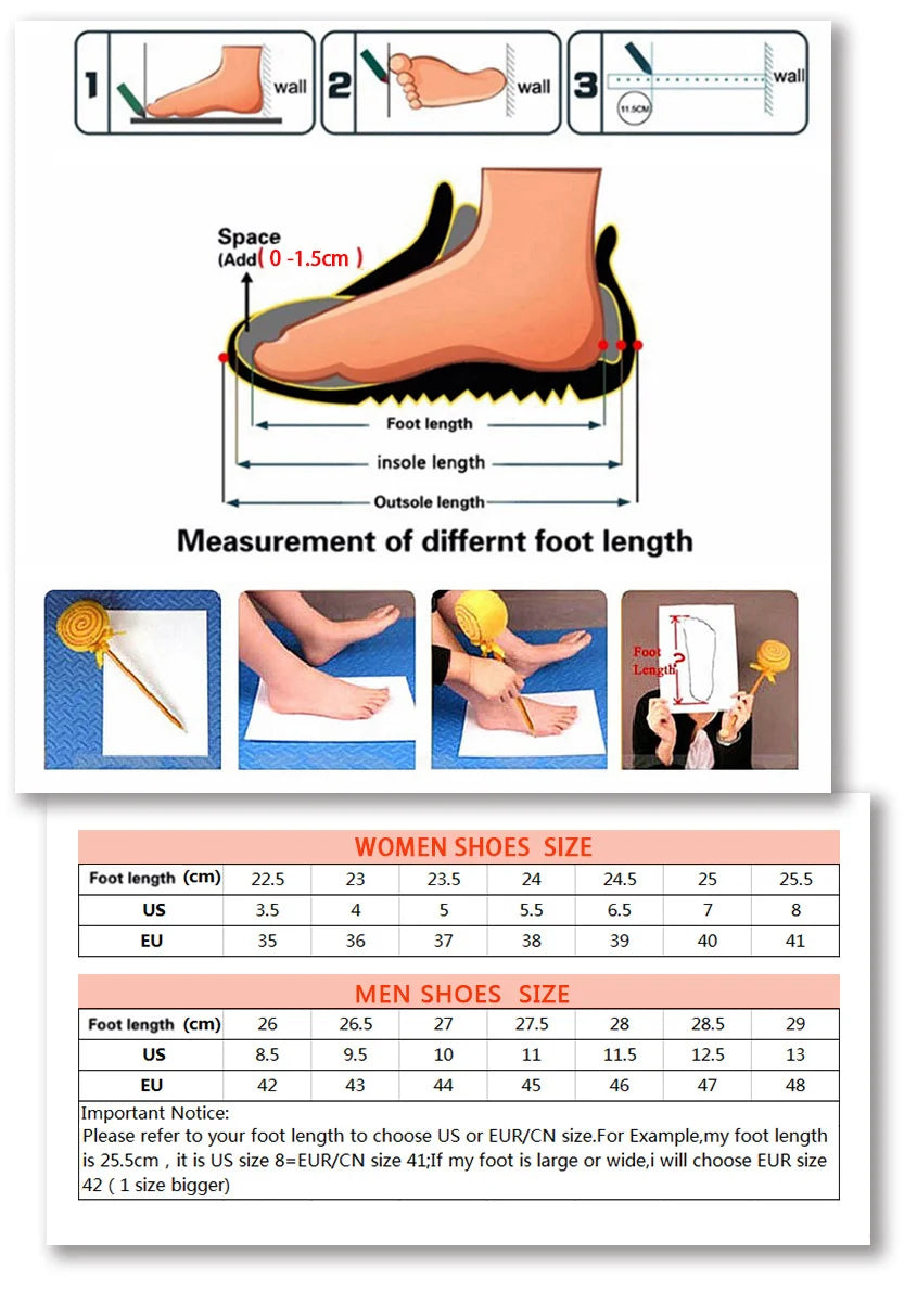 High Quality Men's Sneakers Outdoor Comfortable Lightweight Mesh Breathable Running Shoes Couple Soft Sole Fitness Shoes 2026