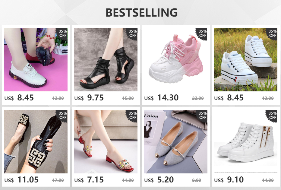 Comemore Sexy Size 34 43 44 45 Bling Sequins High Heels Pumps Platform Fashion Striptease Women's Heel Shoes Summer Slip-On 2025