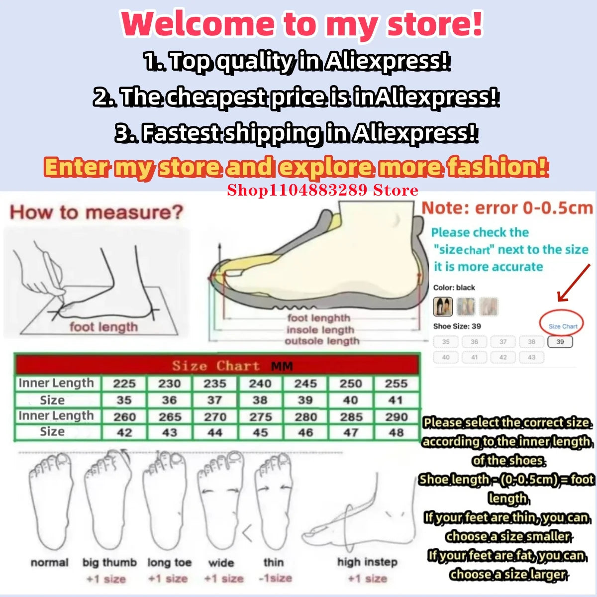 Women's Pointed Toe Flat Shoes Solid Color Knitted Slip on Shoes Casual Breathable Ballet Flats Women Flat Shoes Loafers Women