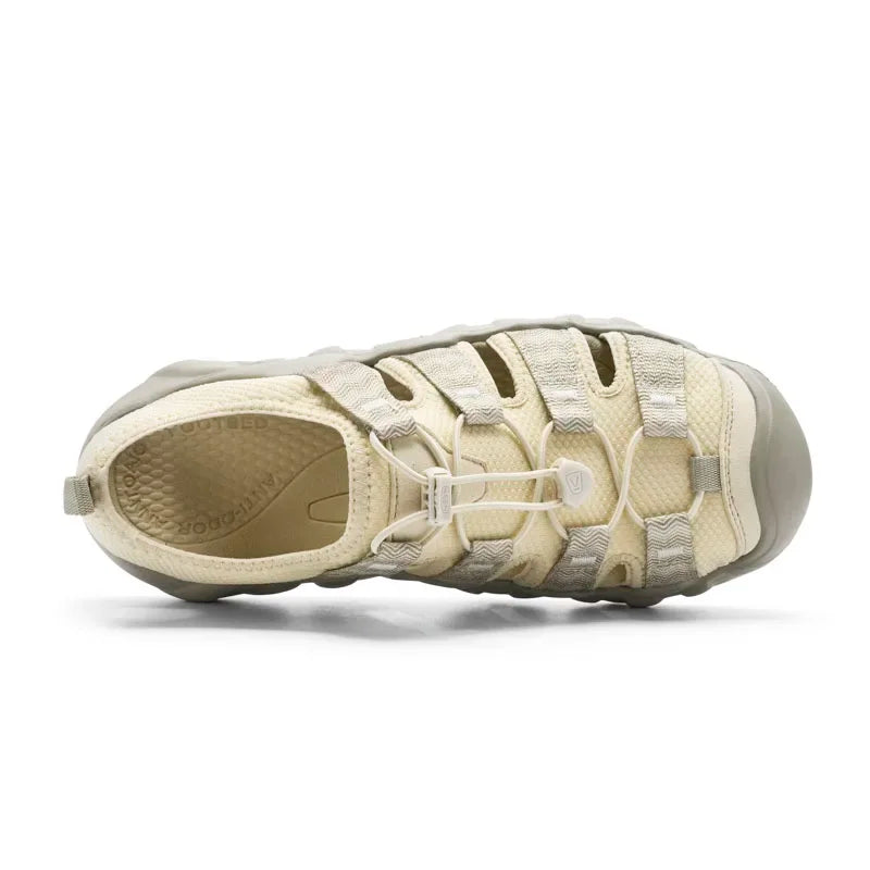 Quick Dry Water Shoes Men Beach Aqua Shoes Summer Outdoor Trekking Camping Hiking River Tracing Rainforest Hike Climbing Boating