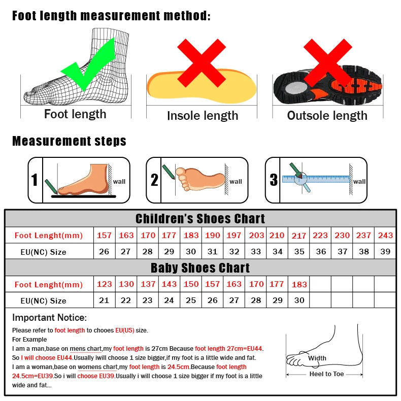 Boy/girl Wrestling Boots in Various Colors, Set-style Anti-slip Sports Shoes, Fitness Shoes, Boy's Breathable Wrestling Boots