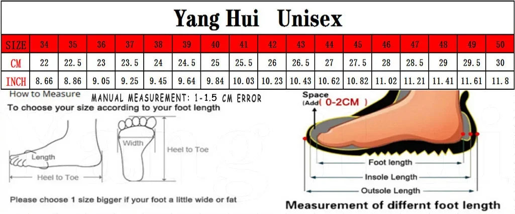 Platform Mary Janes Shoes Women Suede Luxury High Heel Lace Up Trend Lolita Shoes Elegant Chunky Party Pumps Zapatos De Mujer