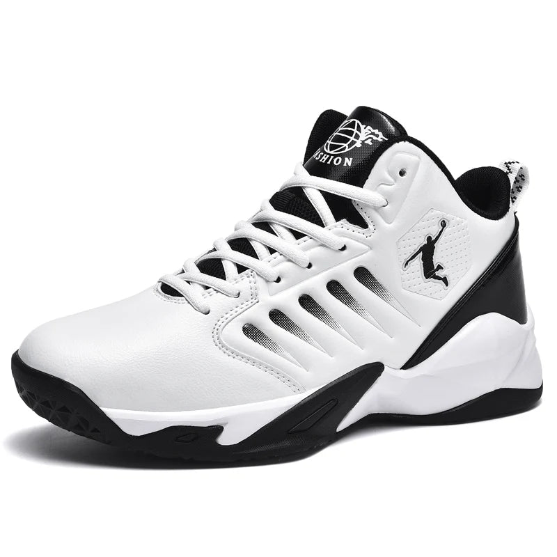 Men Shoes Breathable Lightweight Sneakers Men Casual Shoes Athletic Fitness Training Footwear Men Hard-Wearing Zapatillas Hombre