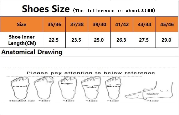 Women Barefoot Diving Shoes Aqua Shoes Beach Swimming Water Sport Sneaker Fitness Dance Swim Surfing Snorkeling Shoe