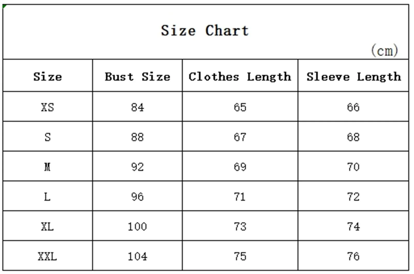 Men's Quick Dry Breathable Color Blocking Slim Long Sleeve High Stretch Base Layer Outdoor Jogging, Fitness Training Activity