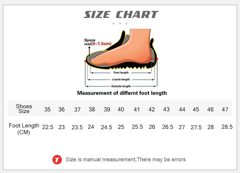 Women's Luxary Chunky Sneakers 2024 Mesh Breathable Shoes for Men Sports Running Casual Ladies Fitness Vulcanize Shoes