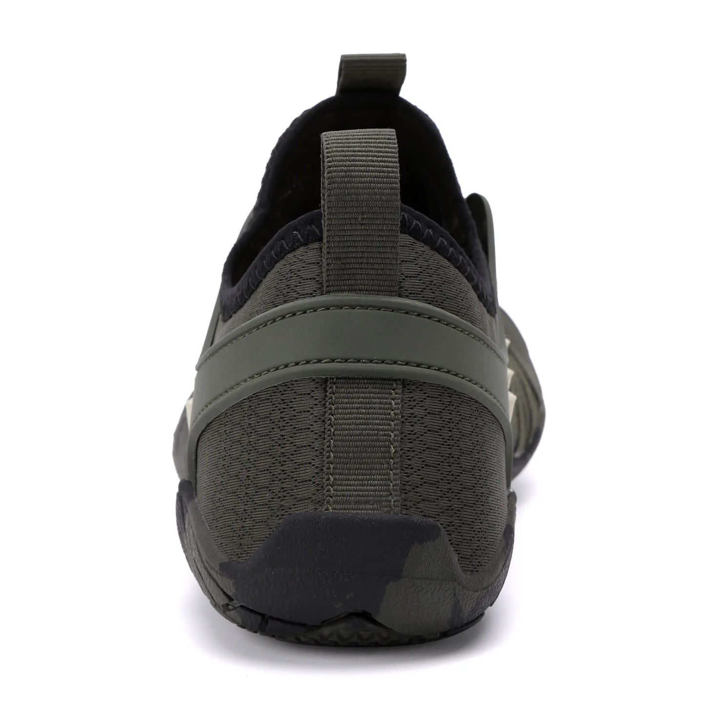 Outdoor Creek Shoes Men's and Women's Wading Swimming Shoes Couple's Beach Shoes Indoor Yoga Fitness Hiking