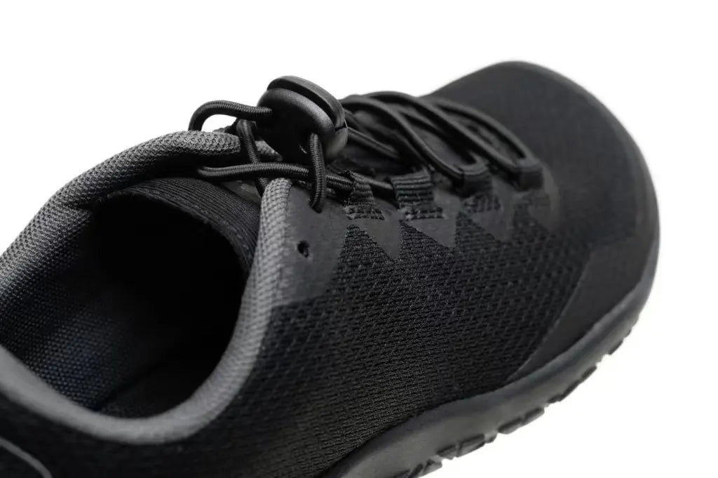 Wide Last Barefoot Running Shoes, Lightweight, Breathable, And Anti Slip Comprehensive Training Shoes, Indoor Fitness Shoes