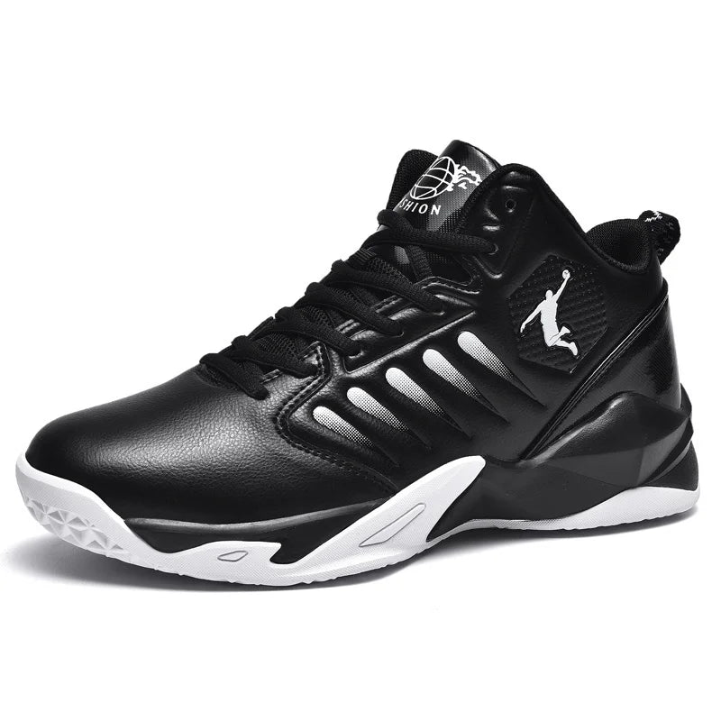 Men Shoes Breathable Lightweight Sneakers Men Casual Shoes Athletic Fitness Training Footwear Men Hard-Wearing Zapatillas Hombre