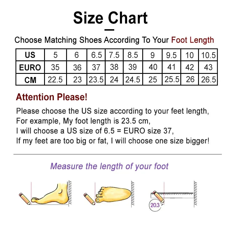 Retro Style Square Toe Women's Mary Jane Shoes Elegant Shallow Dress Flats Leather Footwear for Ladies