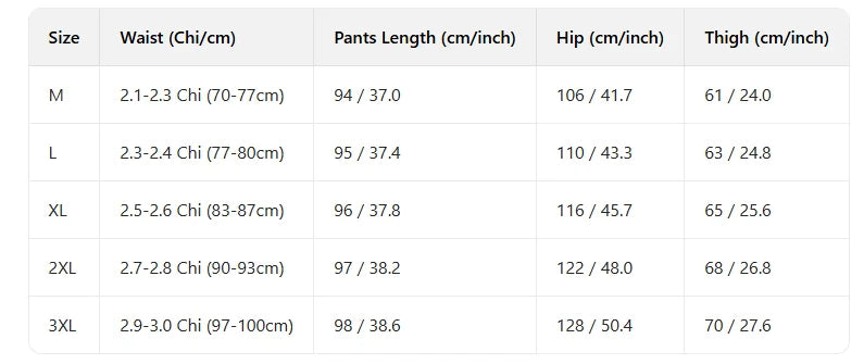 Quick-drying Jacket Men's Autumn Spliced   mesh Breathable Pants American Paratrooper Overalls