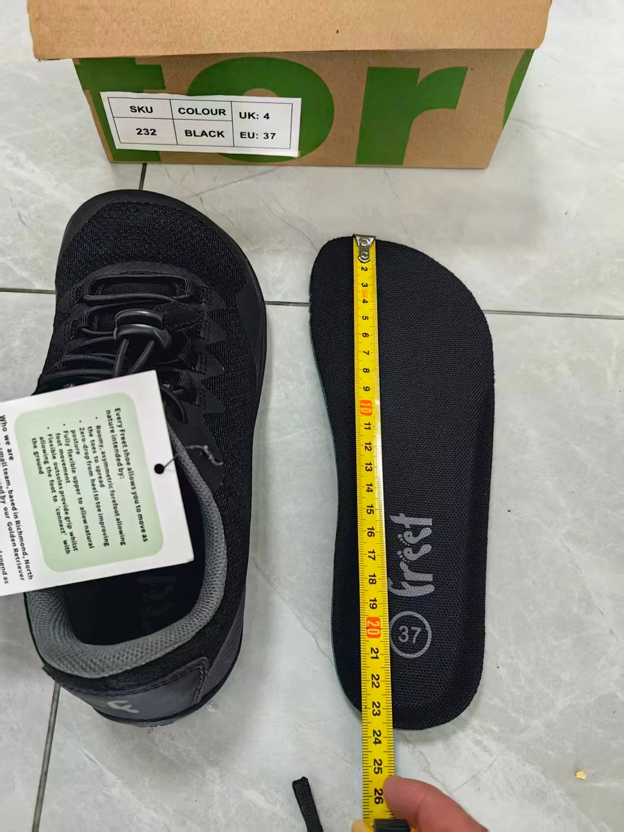 Wide Last Barefoot Running Shoes, Lightweight, Breathable, And Anti Slip Comprehensive Training Shoes, Indoor Fitness Shoes