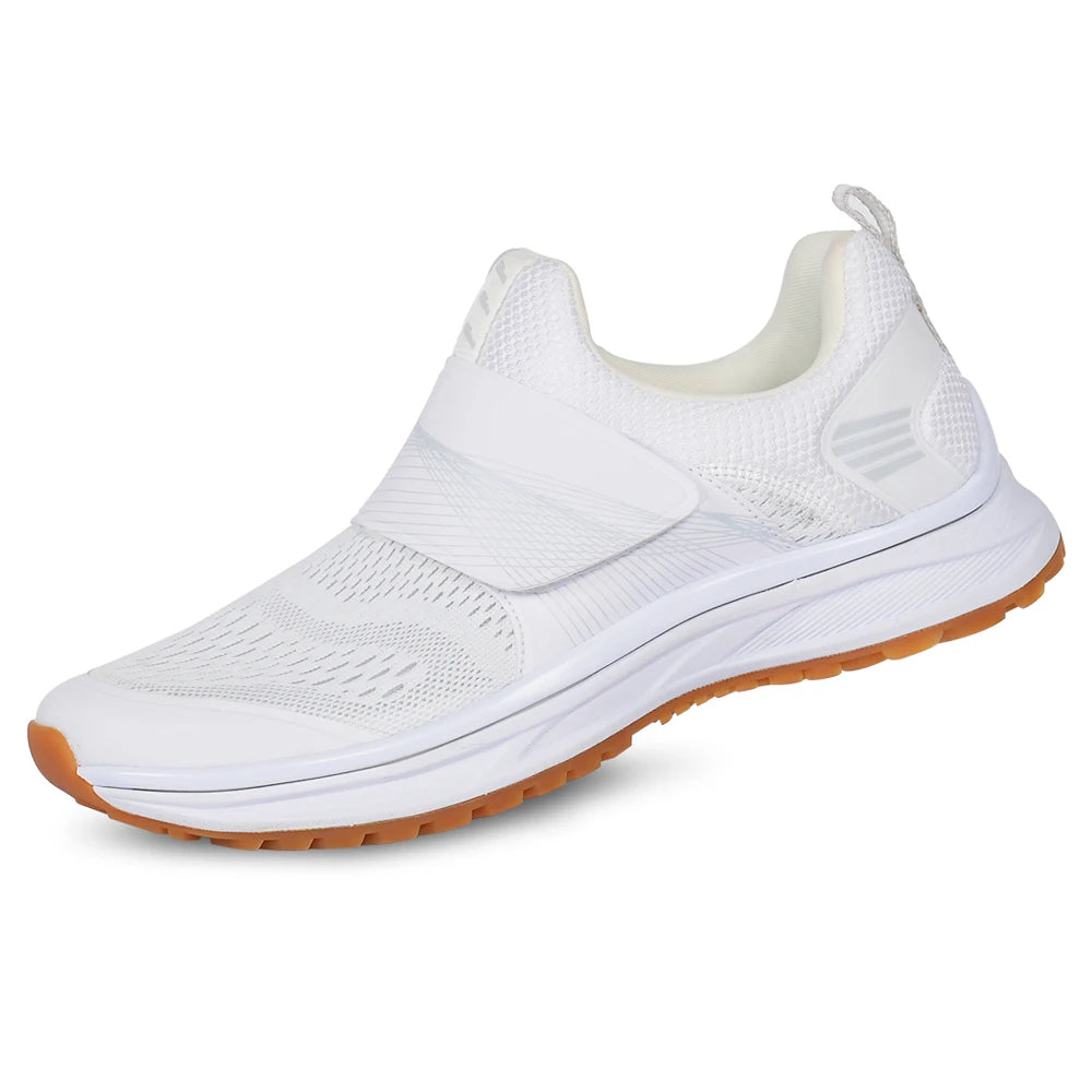 Women's indoor fitness dynamic cycling shoes hard soled rubber soled cycling shoes SPD MTB Sneakers mountain Bike shoes