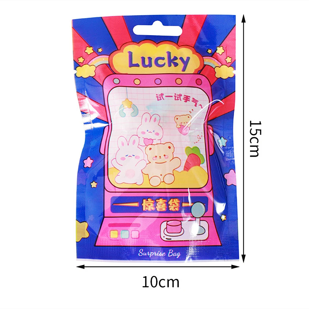 12/30PC Kids Birthday Party Surprise Bags Toys Small Gift Rewards Pinata Filler Kindergarten School Boys Girls Party Prize Packs