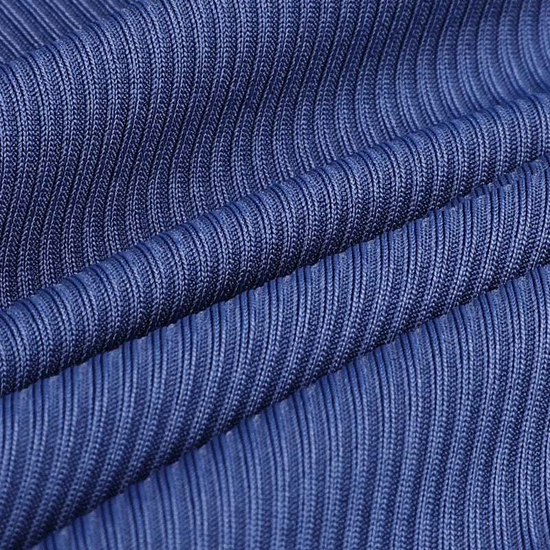 Quick-drying men's short sleeves, dry throughout sports and fitness