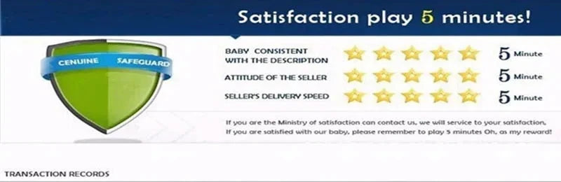 Men's 2-in-1 Running Shorts Quick Dry Gym Sports Shorts Double Layer Breathable Beach Fitness Inner Lining Summer 2025