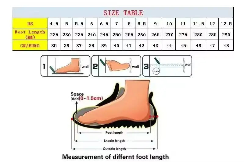 Men's Outdoor Hiking Shoes, New Leather and Mesh Combination with Rotating Buckle Design, Comfortable, Breathable, Versatile Casual Shoes, Men's Low-Top Lace-Up Thick-Soled Non-Slip Wear-Resistant Outdoor Trekking Shoes, Men'