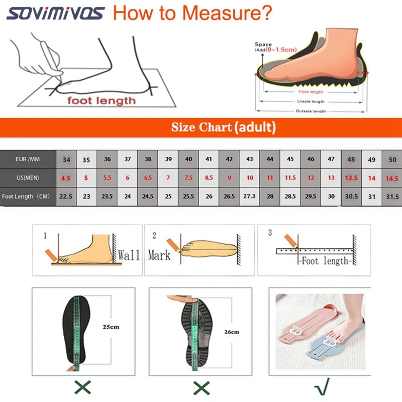 Indoor Fitness Shoes Men Women Yoga Treadmill Barefoot Shoes Gym Special Shock-absorbing Skipping Shoe Non-slip Training Sneaker