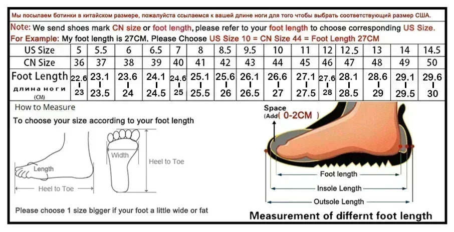 Genuine Leather Men Casual Shoes Luxury Brand Breathable Slip on Black Driving Shoes Moccasins Plus Size 39-45 Soft Men Loafers